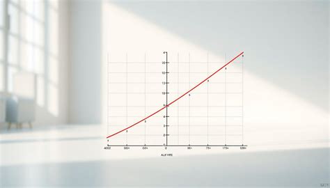 understanding absorbance  concentration relationship