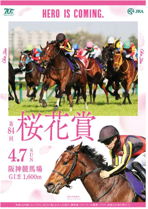 桜花賞 先行サイン解読特集 暗号競馬＆サイン競馬