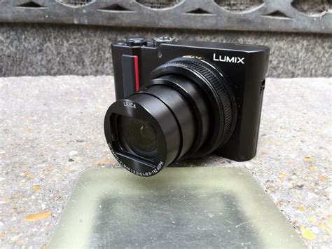 Panasonic Lumix Tz Sample Photos Ephotozine