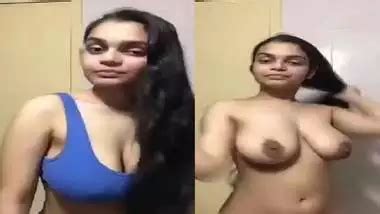Nri Nude Selfie Viral Fsi Fuck Hot Video Indian Amateur Sex
