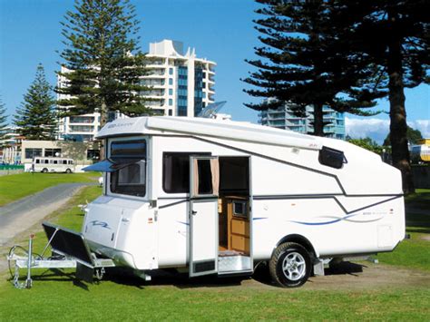 Eco Tourer Test Motorhomes Caravans And Destinations Nz