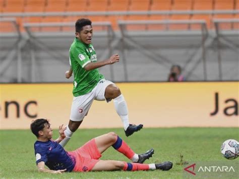 Bola Sepak Malaysia Vs Indonesia Hannatevillanueva