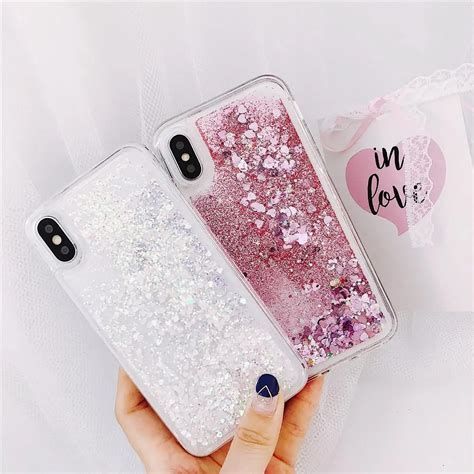 Funda Para Huawei Honor X10 8X 8A 8S 8C 9X 9A 10i 20i 20s 30s View 10