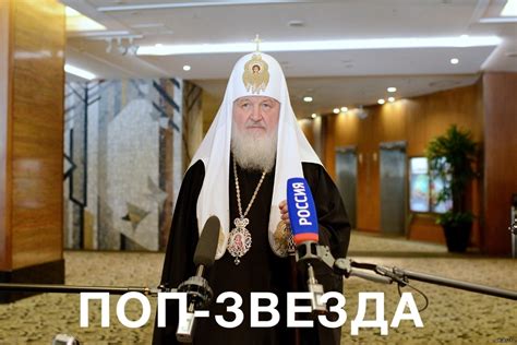 Типа Рианны) | Пикабу