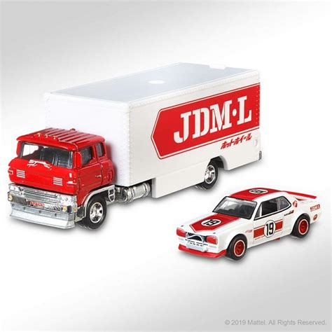 hot wheels team transport купить