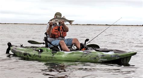 Hong Kong arc point canoe kayak pour la peche en mer Père fage régime