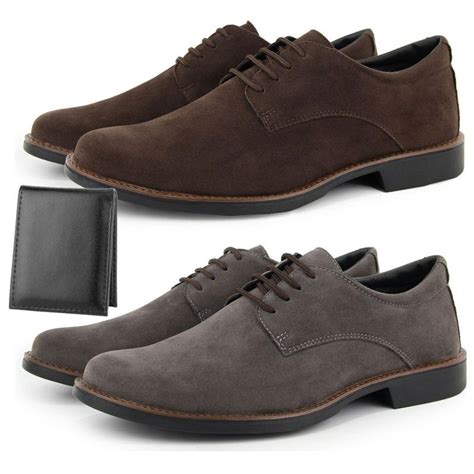 Kit Pares Sapato Oxford Casual Social Fino Camur A Masculino