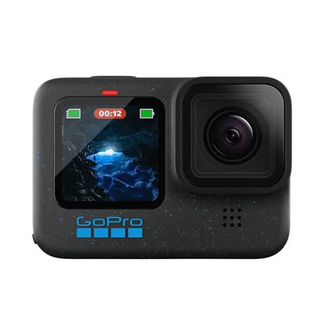 Jual Kamera Gopro Hero Black Free Ongkir Asuransi