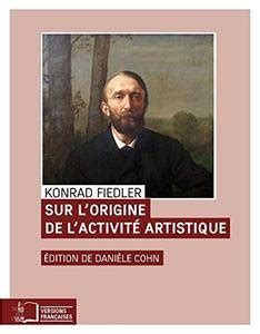 Sur lorigine de lactivité artistique Télécharger Des Magazines