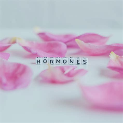 Tratamiento de Hormonas Bioidénticas Dra Lola Pérez Jaraíz