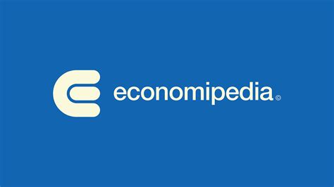 Cursos Economipedia