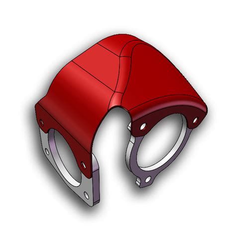 Prototyping — Vsm Technologies