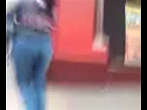 PERU CHOLA CULONA PARTE XVIDEOS