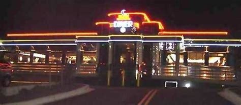 Silver Moon Diner Menu Reviews And Photos 9605 Pulaski Hwy Middle