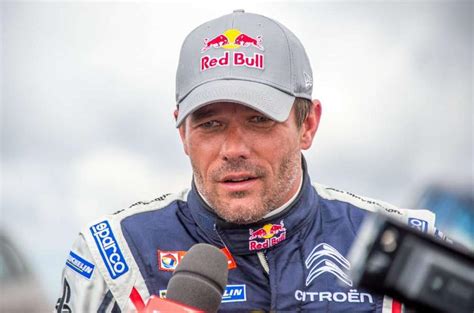 Course De C Te De Pikes Peak S Bastien Loeb Pulv Rise Le Record