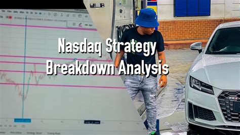 Nasdaq Strategy Complete Breakdown Analysis Leadership Monhla