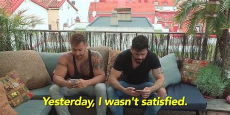 RagingStallion Hung Spanish Hunks Fuck Hard Tnaflix