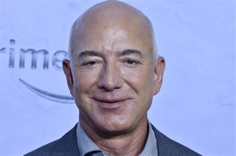 Jeff Bezos Dethrones Elon Musk To Become World S Richest Person