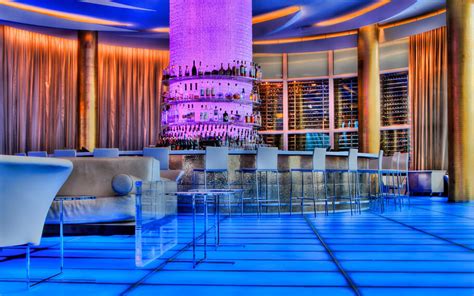 Fontainebleau Miami Beach Vip Nightlife