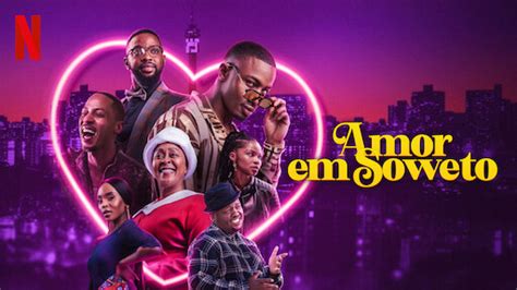 Jogos De Amor Site Oficial Da Netflix