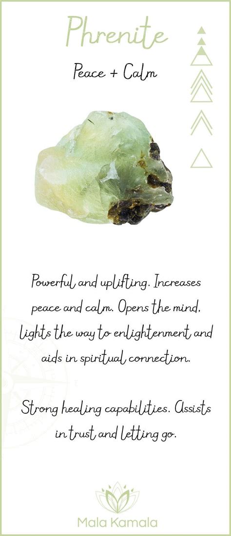 What Is The Meaning And Crystal And Chakra Healing Properties Of