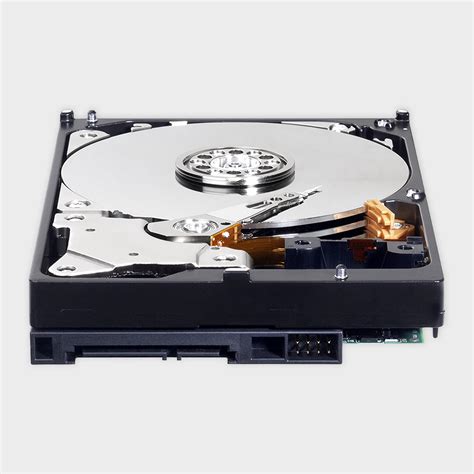 Samsung 2tb internal hard drive - codemserl