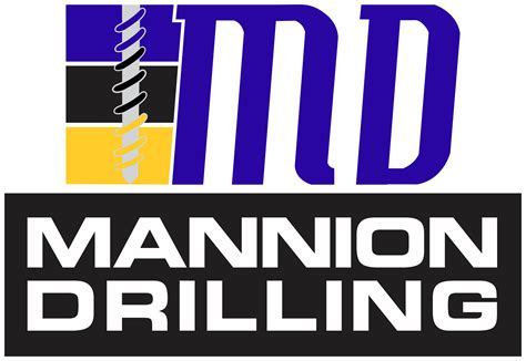 Contact Mannion Drilling Exploration And Water Drillers In Gunnedah