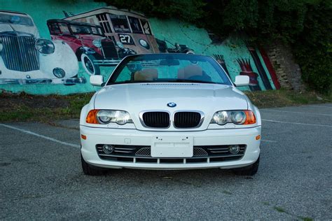 Used Bmw 3 Series Convertibles For Sale Near Me In Covington Ky Autotrader