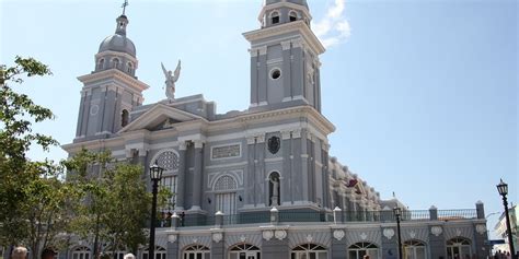 Santiago de Cuba, Cuba 2023: Best Places to Visit - Tripadvisor