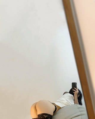 QiaoniuTT Nude Porn Pictures XXX Photos Sex Images 4055313 Page 2 PICTOA