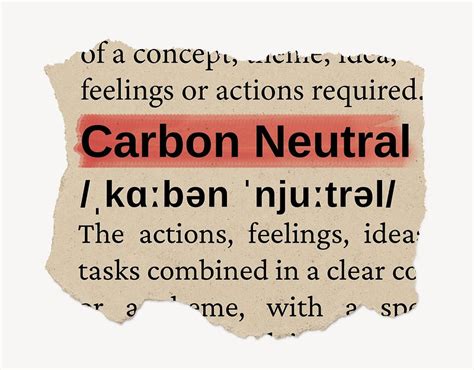 torn neutral paper texture images   png stickers