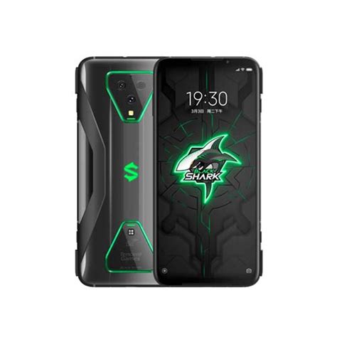 Xiaomi Black Shark 3 Pro Price In Bangladesh 2024 ClassyPrice