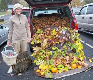 19 EASY And Clever Trunk Or Treat DIY Ideas Trunk Or Treat Trunks