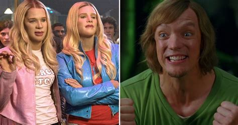Most Iconic Movies Of The 2000s Iconic Movies Popular Movies Movies Riset