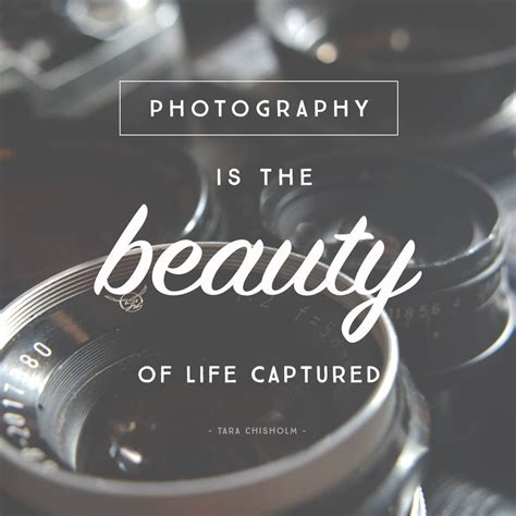 Quotes Inspire Photography Journey Camera Quotes Quotes About