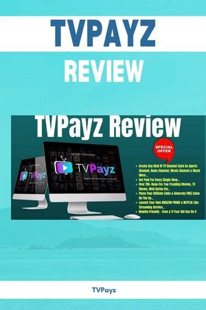 Calam O Tvpayz Review Make Money Online For Beginners