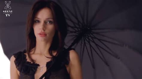 Obsessive Lingerie YouTube