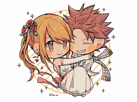 NaLu FAIRY TAIL Image By Pixiv Id 6166215 4207071 Zerochan Anime