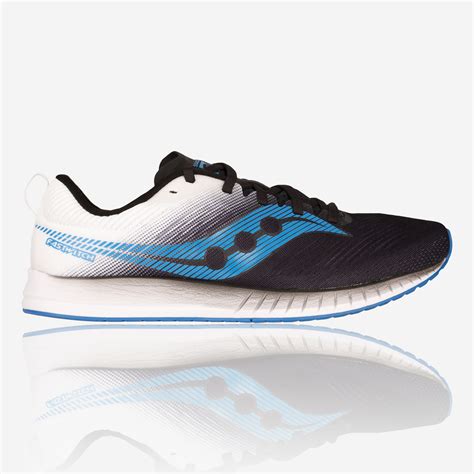 Saucony Fastwitch 9 RUNKD online running store