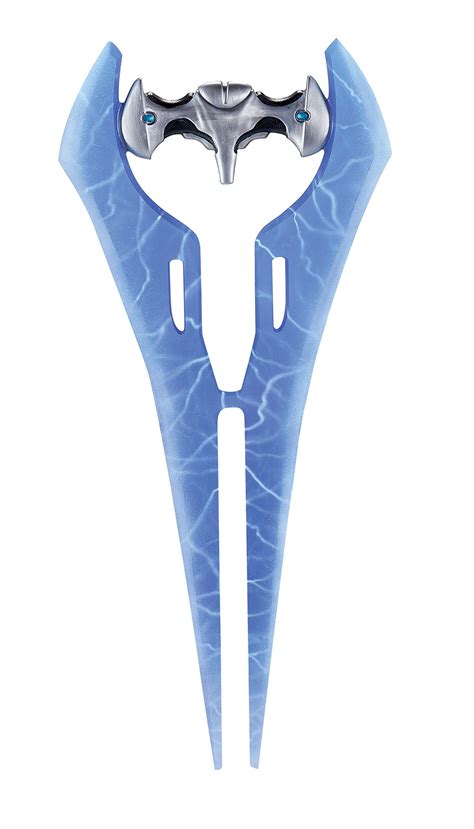 Halo Covenant Energy Sword