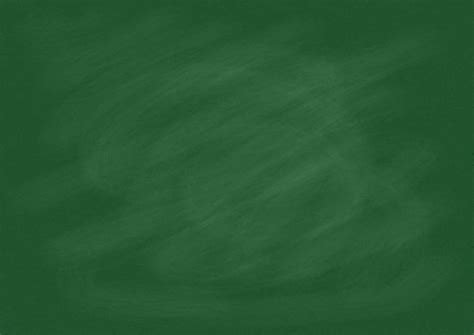 Premium Vector Vector Green Chalkboard Texture Background For Chalk Text