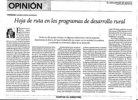 Ejemplos De Articulos De Opinion | Images and Photos finder