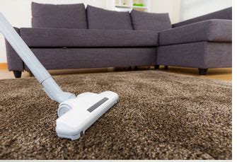 4 Hidden Benefits Of Steam Cleaning Your Carpets