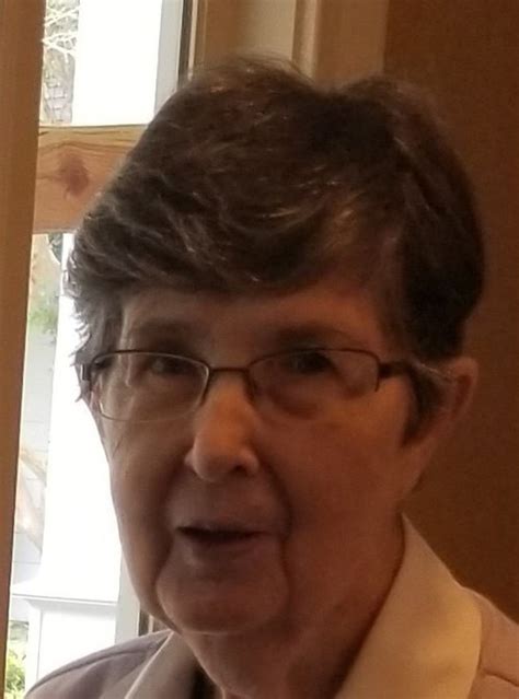 Obituary Mrs Frances Rackley Lanier Statesboro Herald