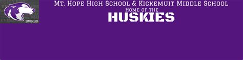 Club Kickemuit Middle School Of Bristol Warren Lacrosse Girls Mt