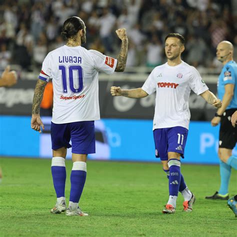 Slobodna Dalmacija Šibenčanin oduševljen onim što je Gattuso napravio