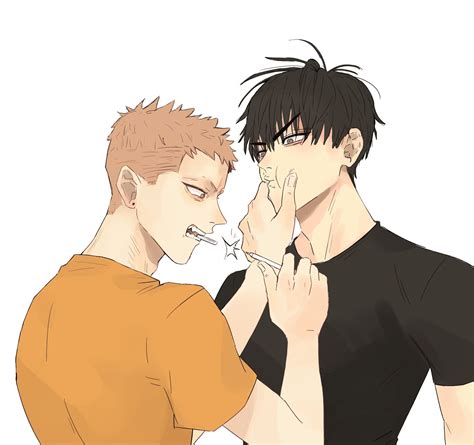 19 дней однажды обои на рабочий стол - Zefirka.club фото и картинки