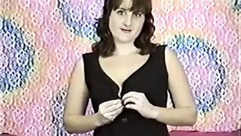 Retro Usa 541 90s Free American Porn Video 6b XHamster