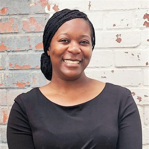 Jessica White Center For Faculty Excellence