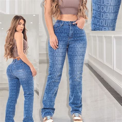World Jeans Premium El Mundo Del Pantalon Premium Guadalajara